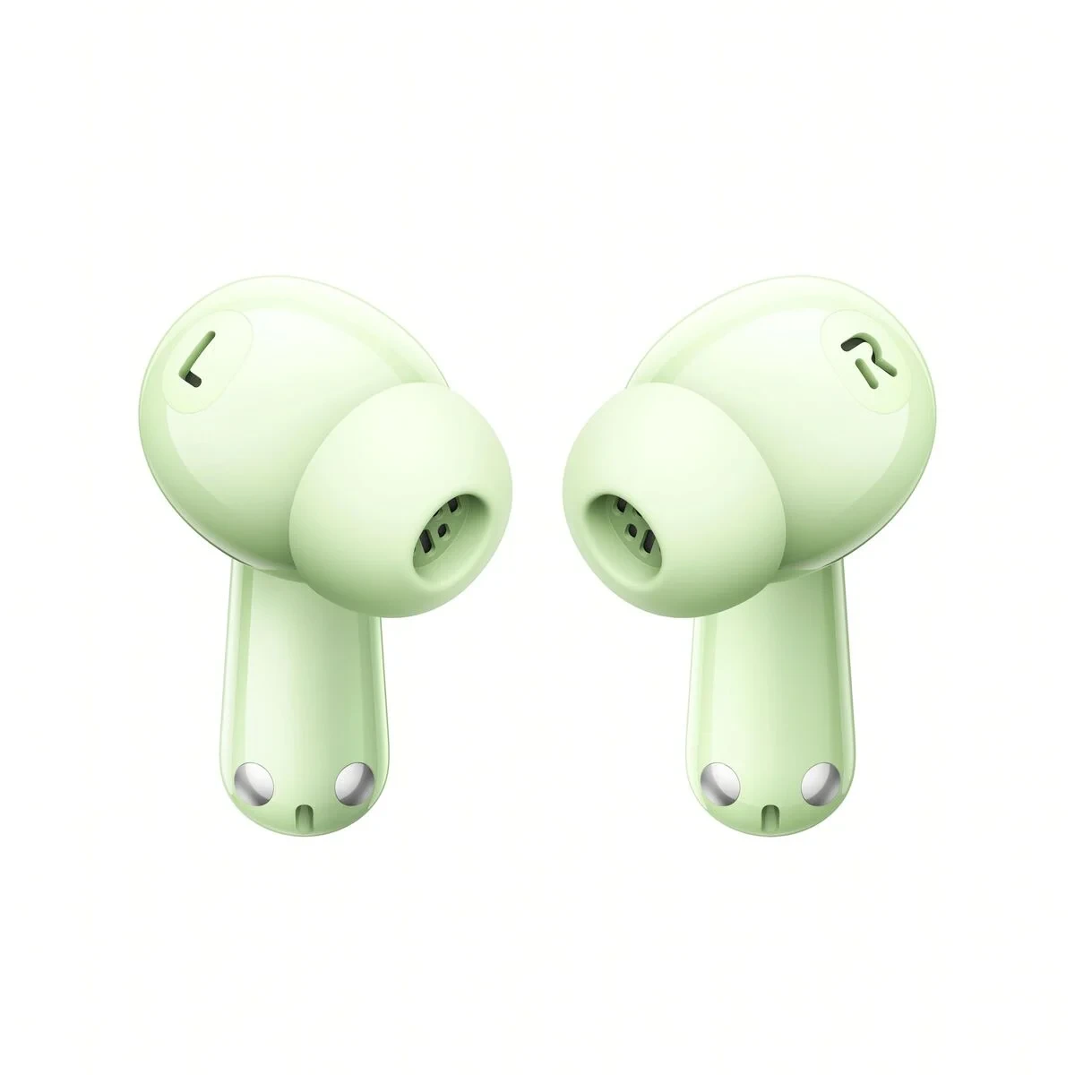 Auriculares de Diadema Oppo Enco Air4 Verde
