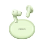 Auriculares de Diadema Oppo Enco Air4 Verde