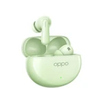 Auriculares de Diadema Oppo Enco Air4 Verde