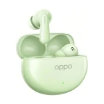 Auriculares de Diadema Oppo Enco Air4 Verde