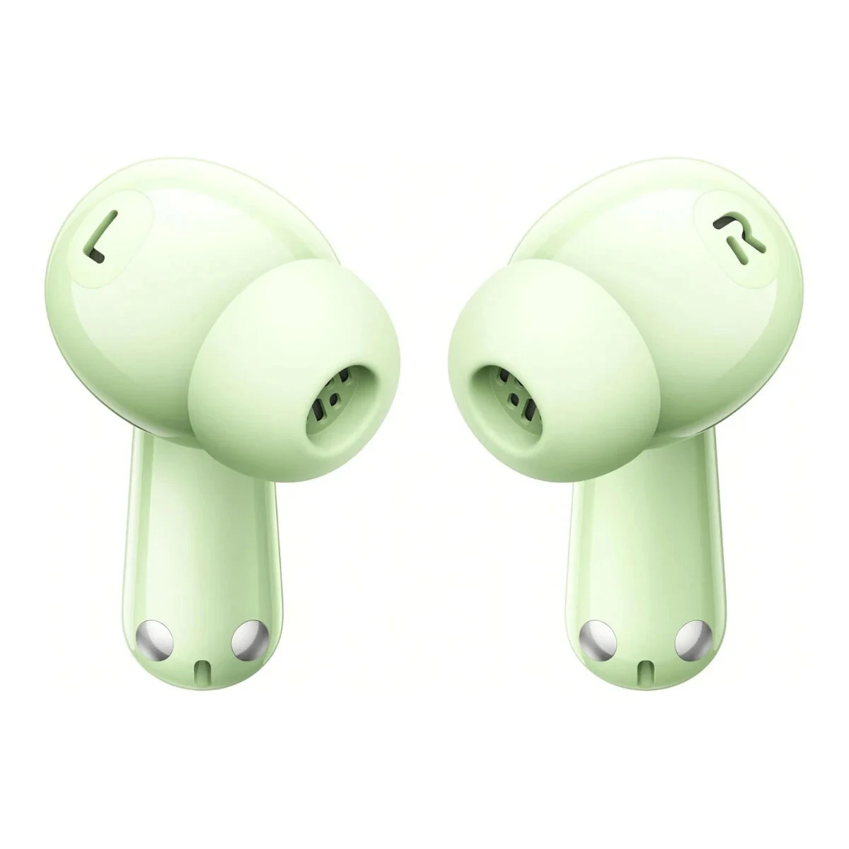 Auriculares de Diadema Oppo Enco Air4 Verde