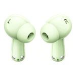 Auriculares de Diadema Oppo Enco Air4 Verde