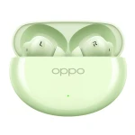 Auriculares de Diadema Oppo Enco Air4 Verde