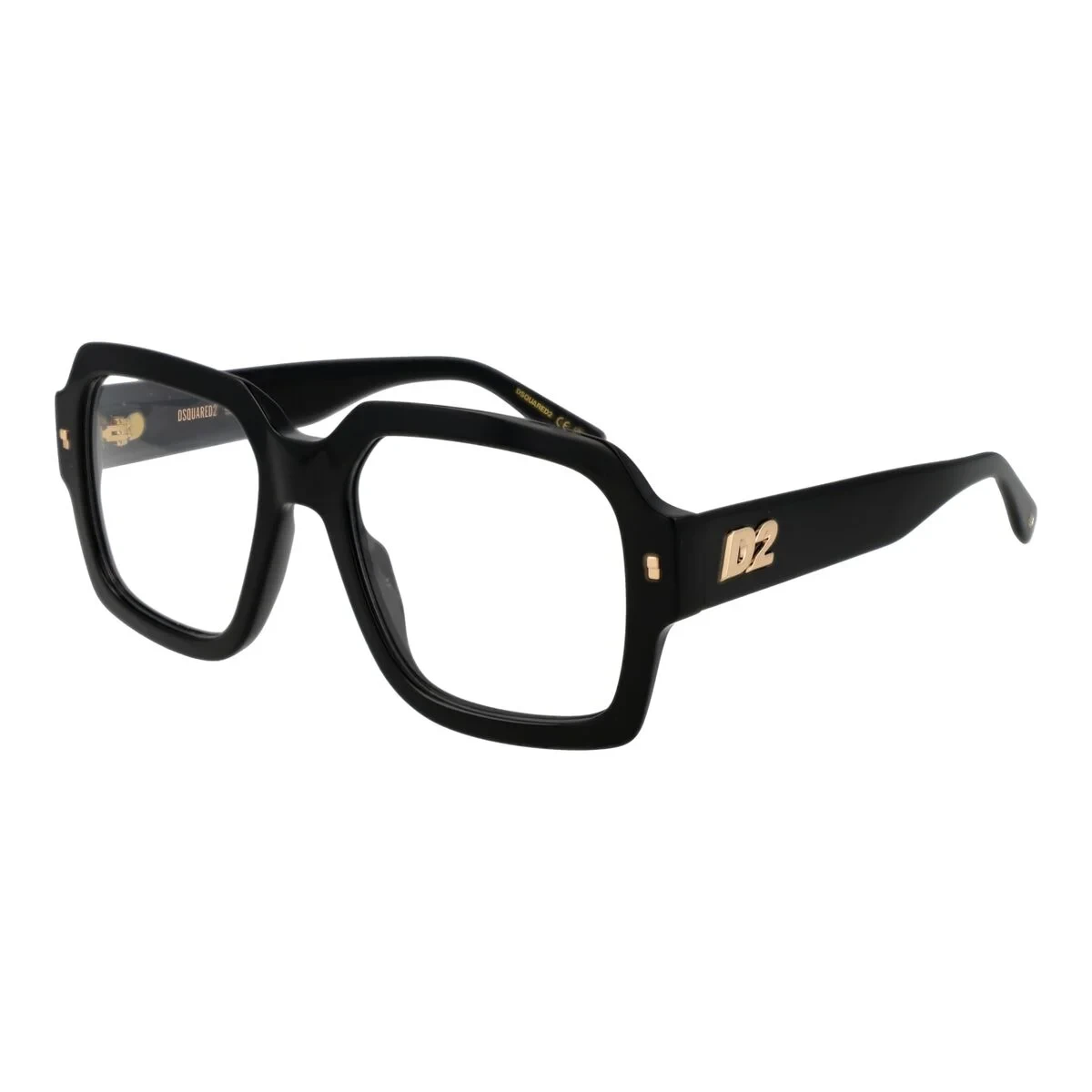 Montura de Gafas Hombre Dsquared2 D2 0148 53807