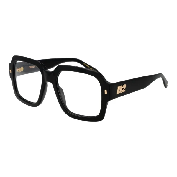Montura de Gafas Hombre Dsquared2 D2 0148 53807