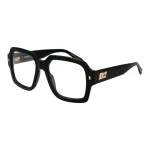Montura de Gafas Hombre Dsquared2 D2 0148 53807