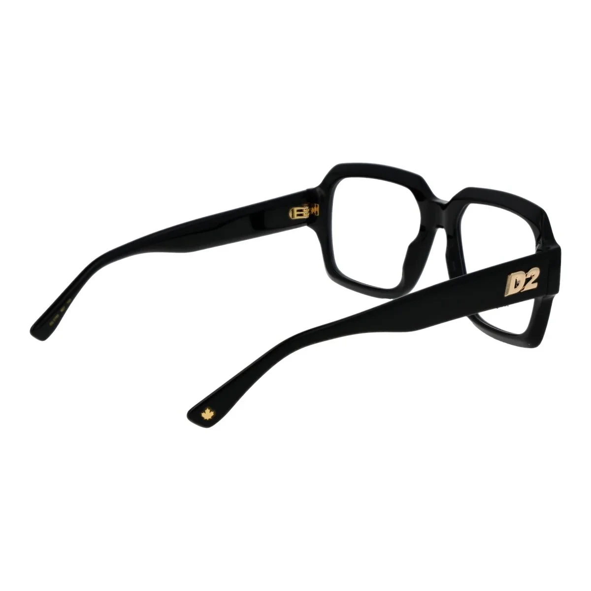 Montura de Gafas Hombre Dsquared2 D2 0148 53807