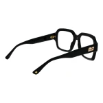 Montura de Gafas Hombre Dsquared2 D2 0148 53807