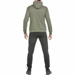 Chándal para Adultos John Smith Coto Verde Hombre 2 Piezas