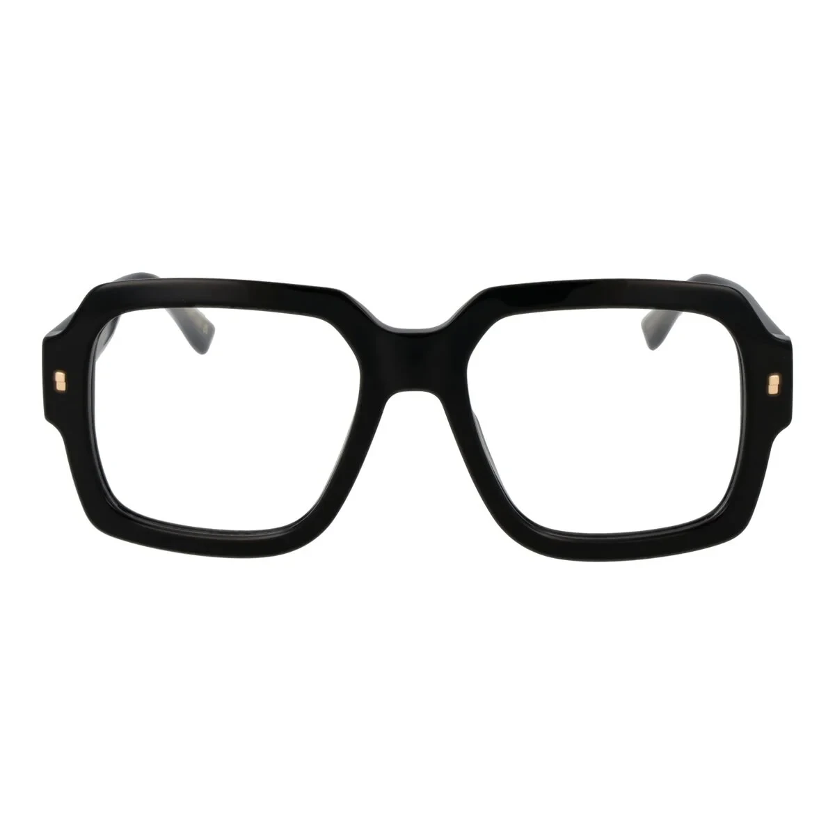 Montura de Gafas Hombre Dsquared2 D2 0148 53807