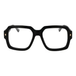 Montura de Gafas Hombre Dsquared2 D2 0148 53807