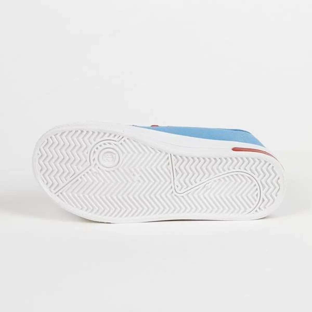 Zapatillas Deportivas Infantiles The Paw Patrol