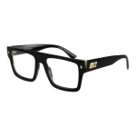 Montura de Gafas Hombre Dsquared2 D2 0147 5437N