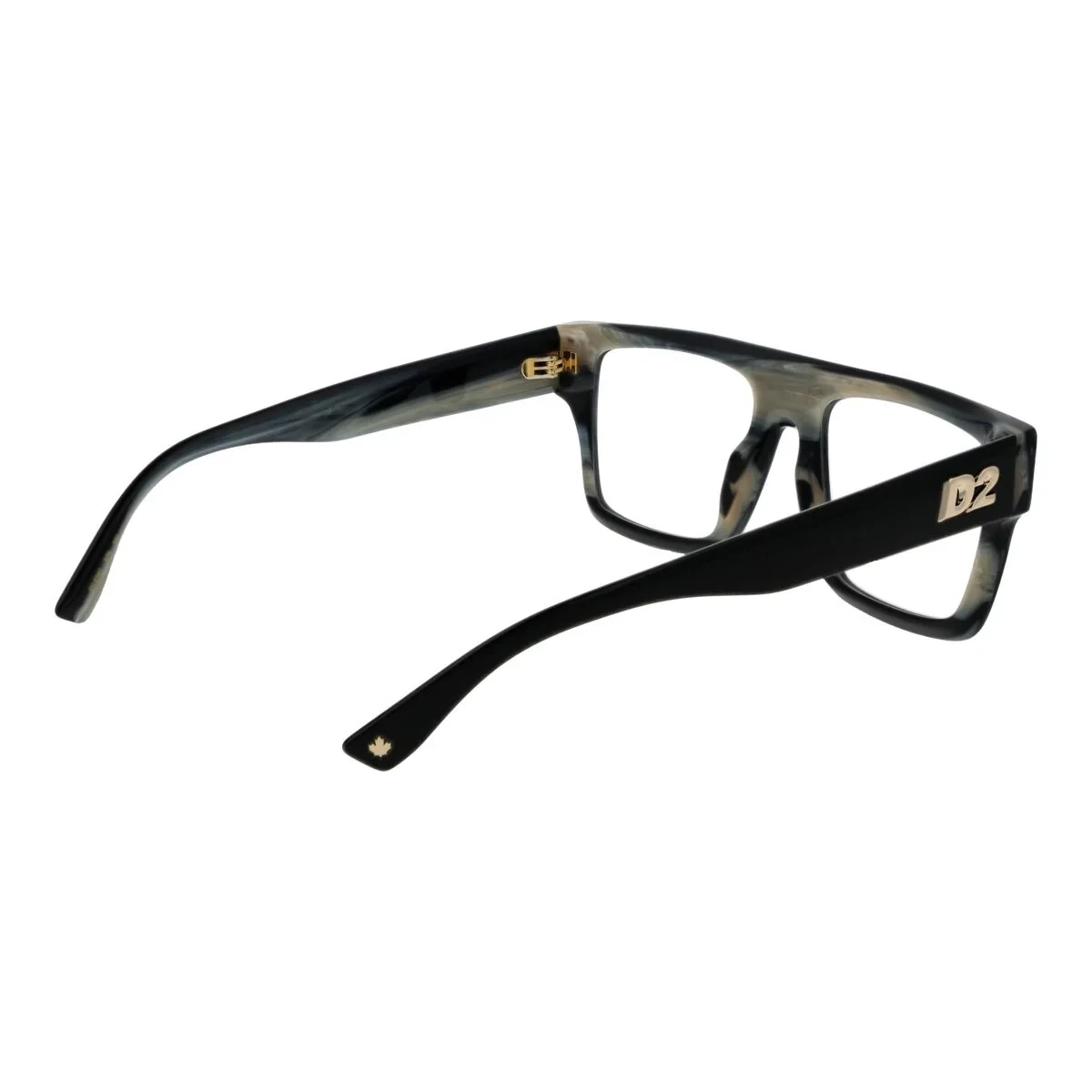 Montura de Gafas Hombre Dsquared2 D2 0147 5437N