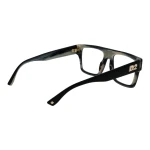 Montura de Gafas Hombre Dsquared2 D2 0147 5437N