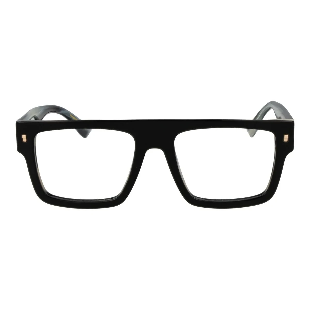 Montura de Gafas Hombre Dsquared2 D2 0147 5437N