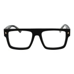 Montura de Gafas Hombre Dsquared2 D2 0147 5437N