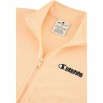 Conjunto Deportivo para Niños Champion 2 Piezas