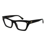 Montura de Gafas Mujer Dsquared2 D2 0153 52807