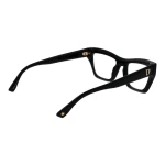 Montura de Gafas Mujer Dsquared2 D2 0153 52807