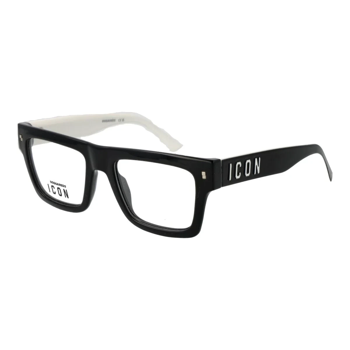Montura de Gafas Hombre Dsquared2 ICON 0023 53807