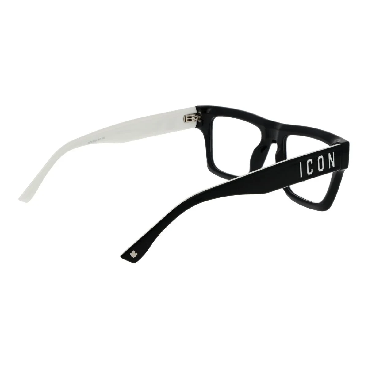 Montura de Gafas Hombre Dsquared2 ICON 0023 53807