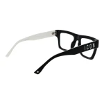Montura de Gafas Hombre Dsquared2 ICON 0023 53807