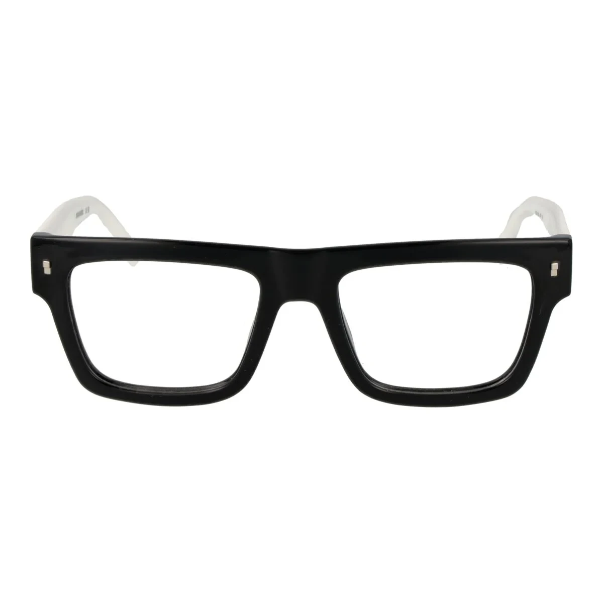 Montura de Gafas Hombre Dsquared2 ICON 0023 53807