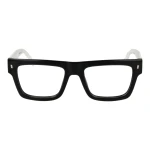 Montura de Gafas Hombre Dsquared2 ICON 0023 53807