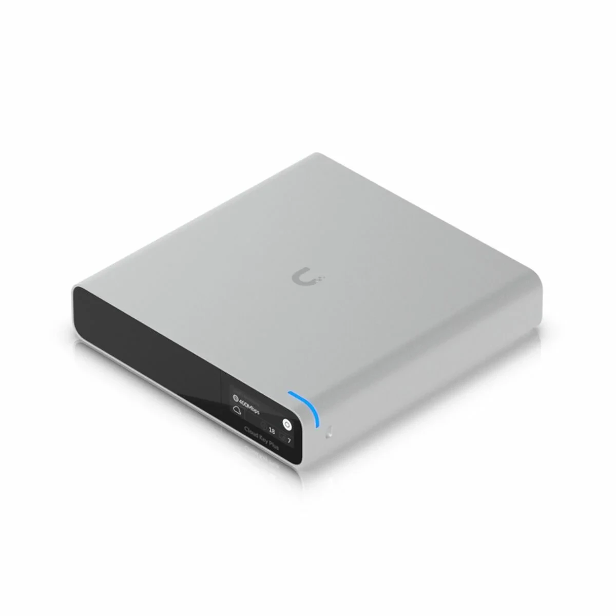 Disco Duro Externo UBIQUITI UCK-G2-SSD