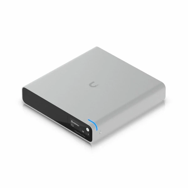 Disco Duro Externo UBIQUITI UCK-G2-SSD