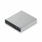 Disco Duro Externo UBIQUITI UCK-G2-SSD