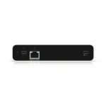 Disco Duro Externo UBIQUITI UCK-G2-SSD