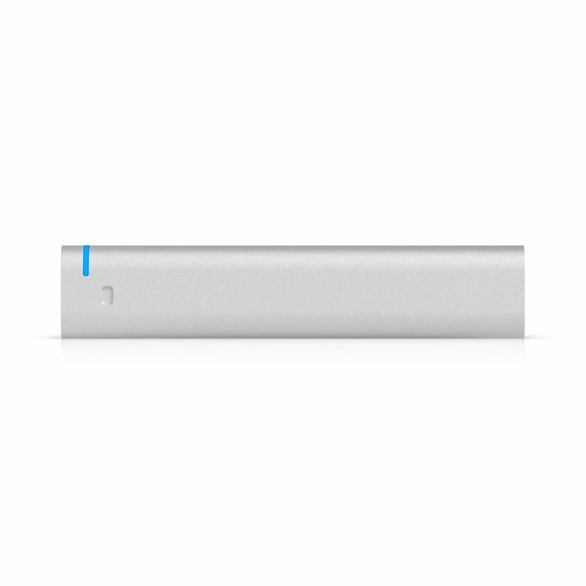 Disco Duro Externo UBIQUITI UCK-G2-SSD