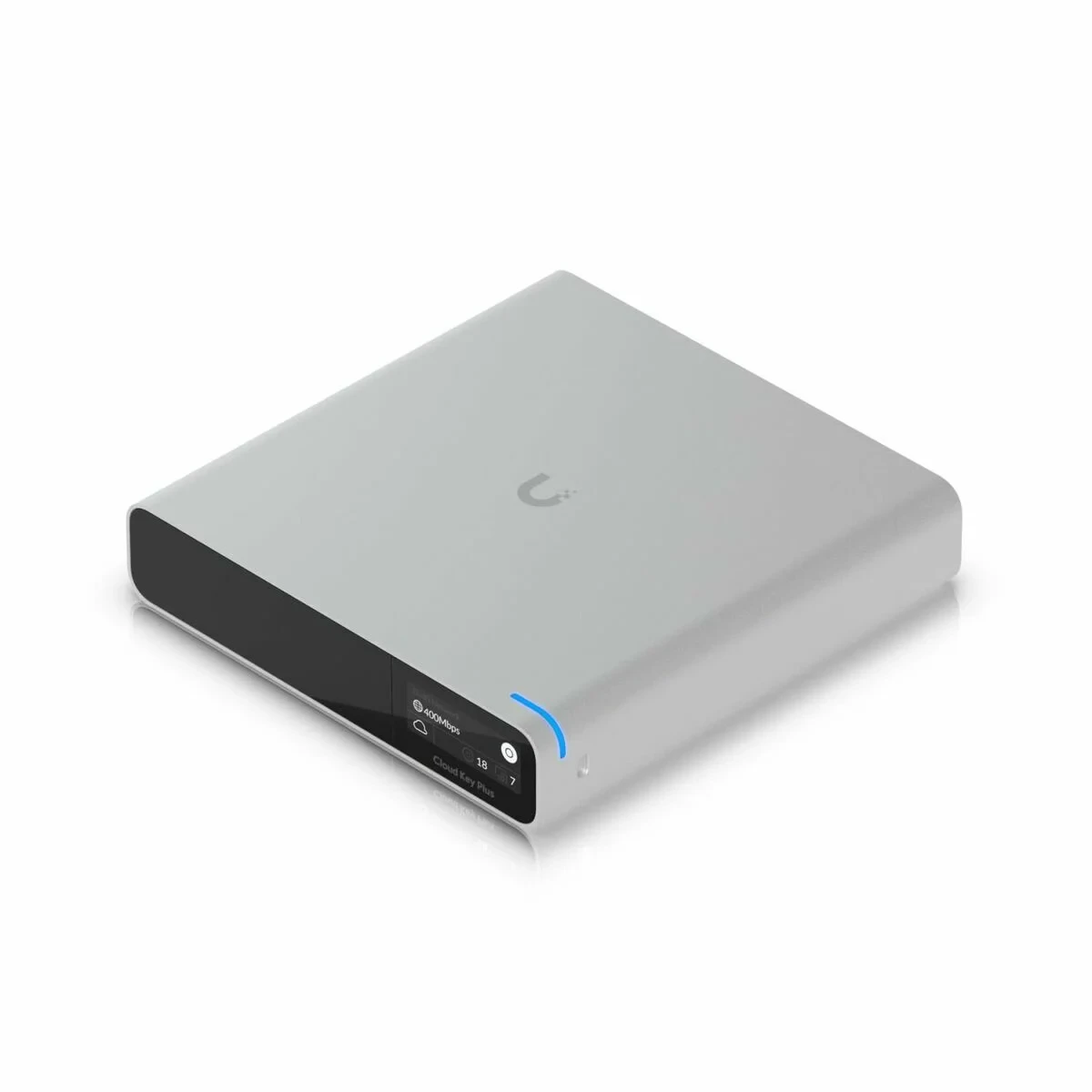 Disco Duro Externo UBIQUITI UCK-G2-SSD