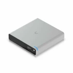Disco Duro Externo UBIQUITI UCK-G2-SSD