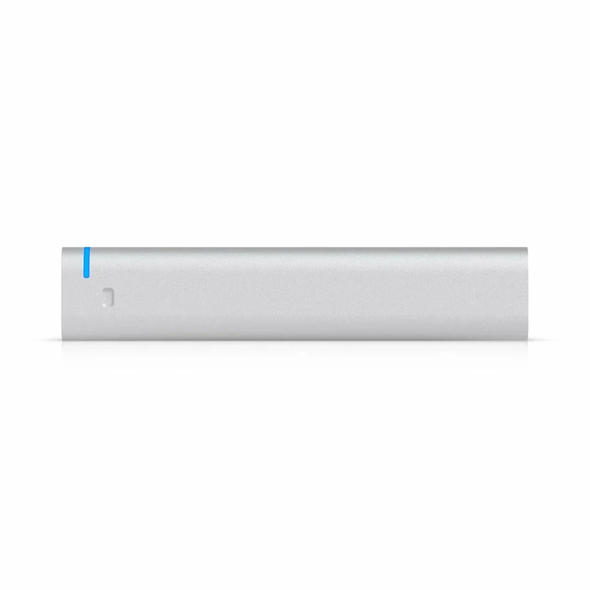 Disco Duro Externo UBIQUITI UCK-G2-SSD