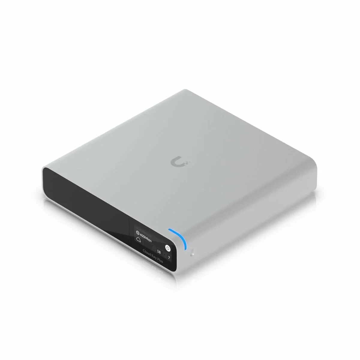 Disco Duro Externo UBIQUITI UCK-G2-SSD