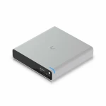Disco Duro Externo UBIQUITI UCK-G2-SSD