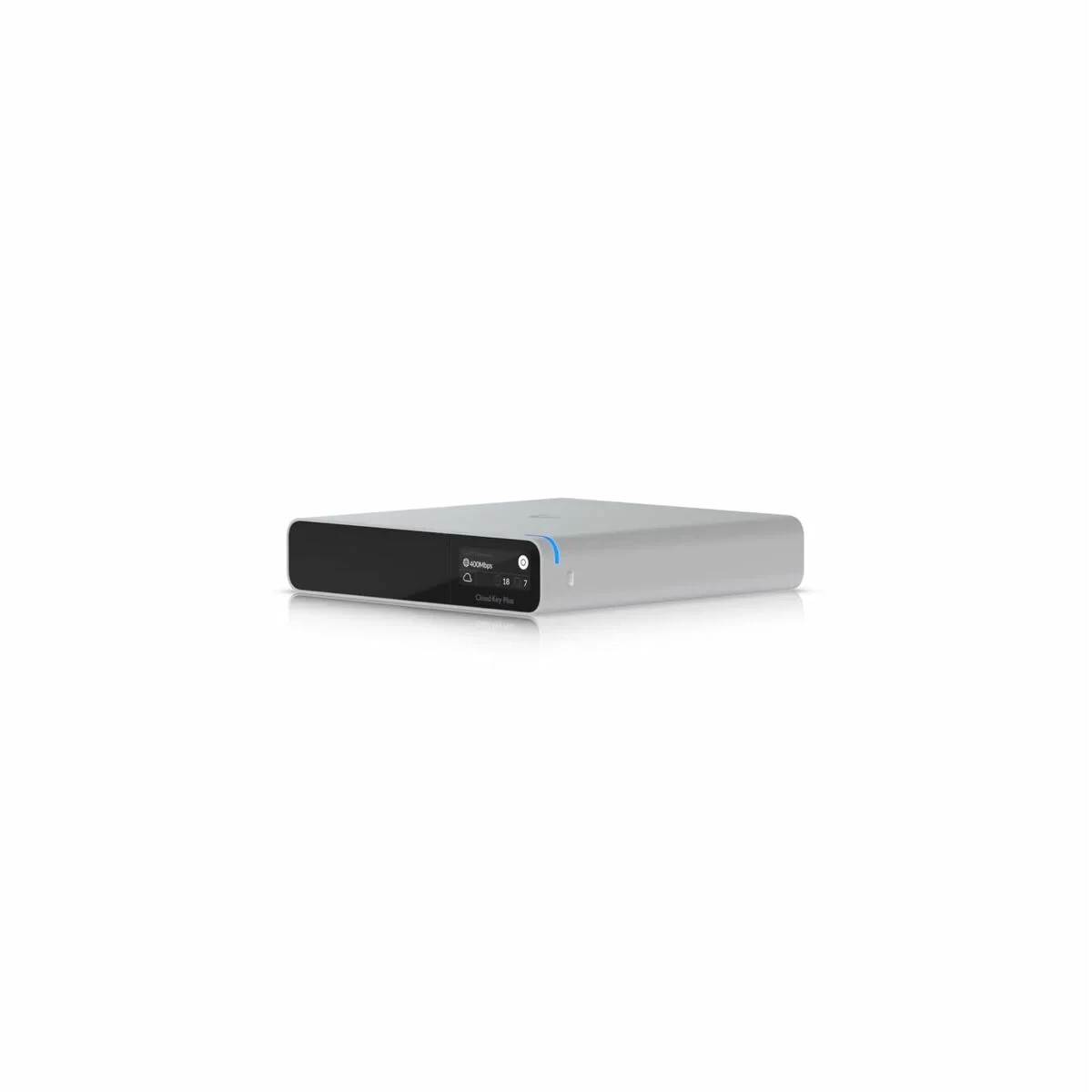 Disco Duro Externo UBIQUITI UCK-G2-SSD