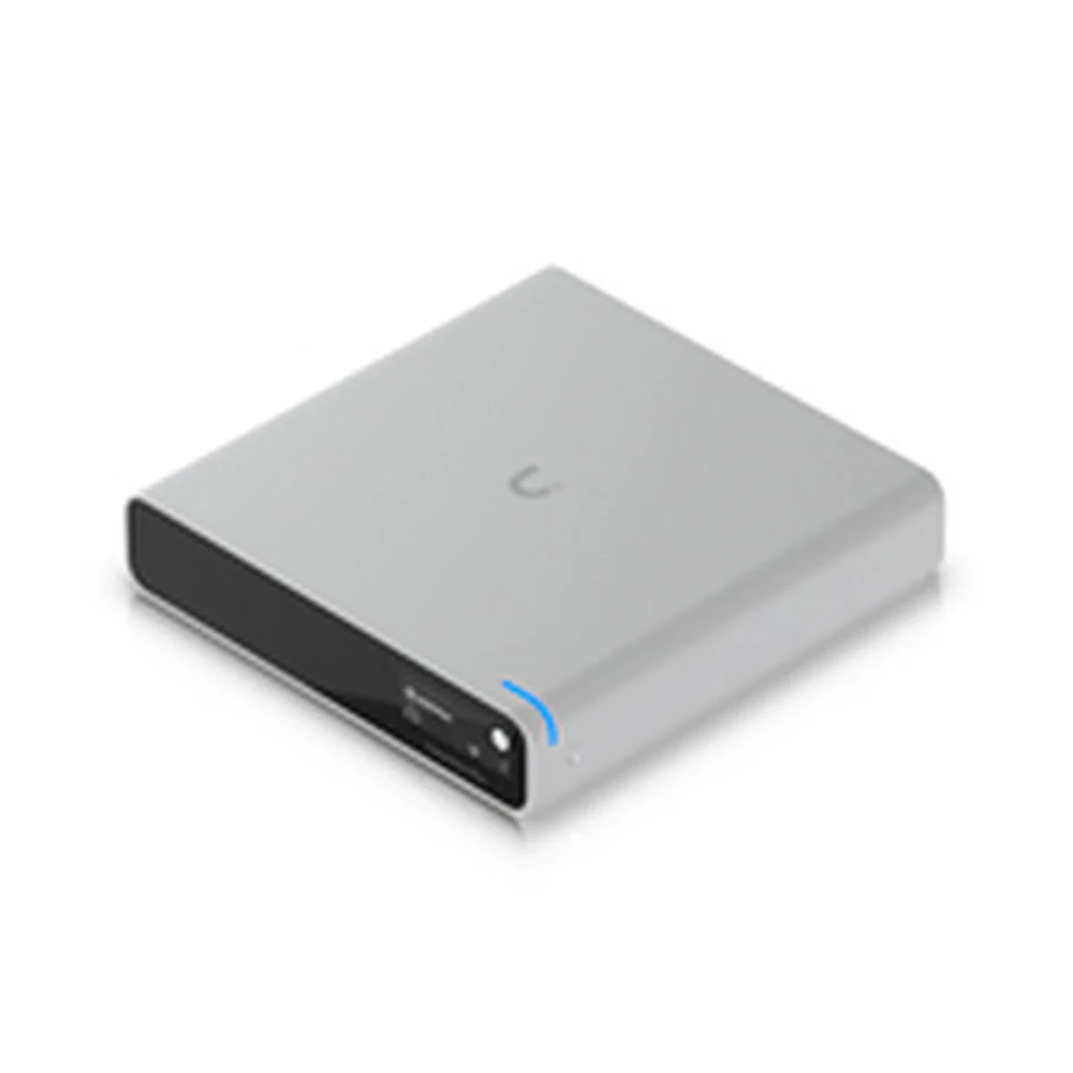 Disco Duro Externo UBIQUITI UCK-G2-SSD