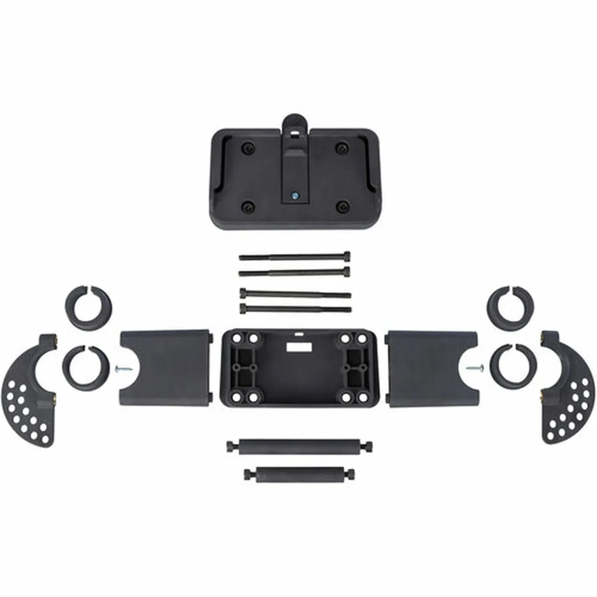 Adaptador universal Trixie