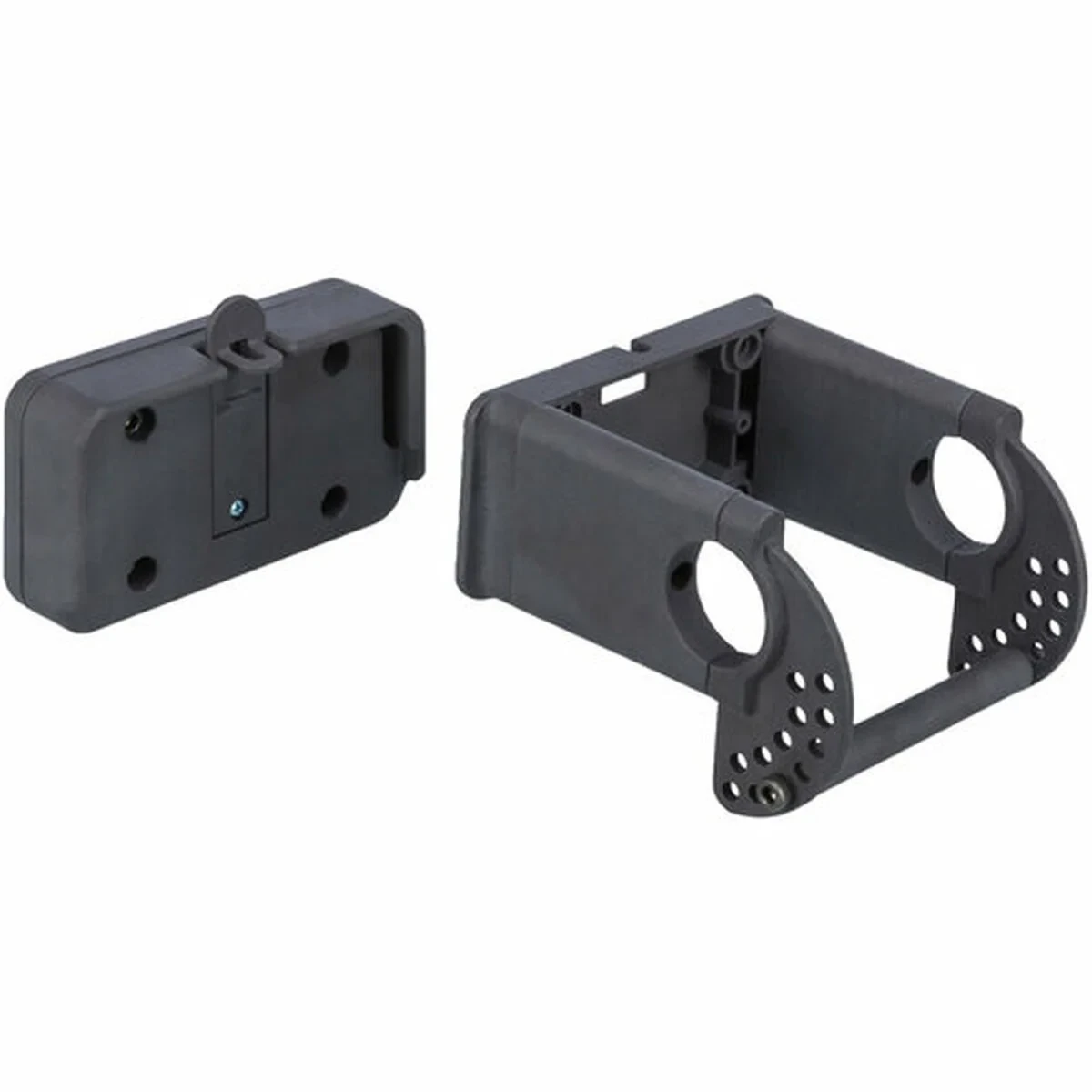 Adaptador universal Trixie