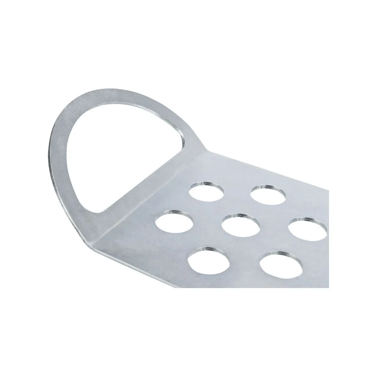 Aparca perros Trixie