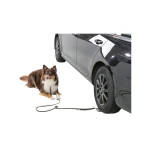 Aparca perros Trixie