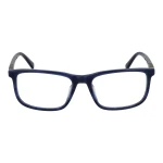 Montura de Gafas Hombre Harley-Davidson HD50046 54090