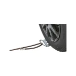 Aparca perros Trixie