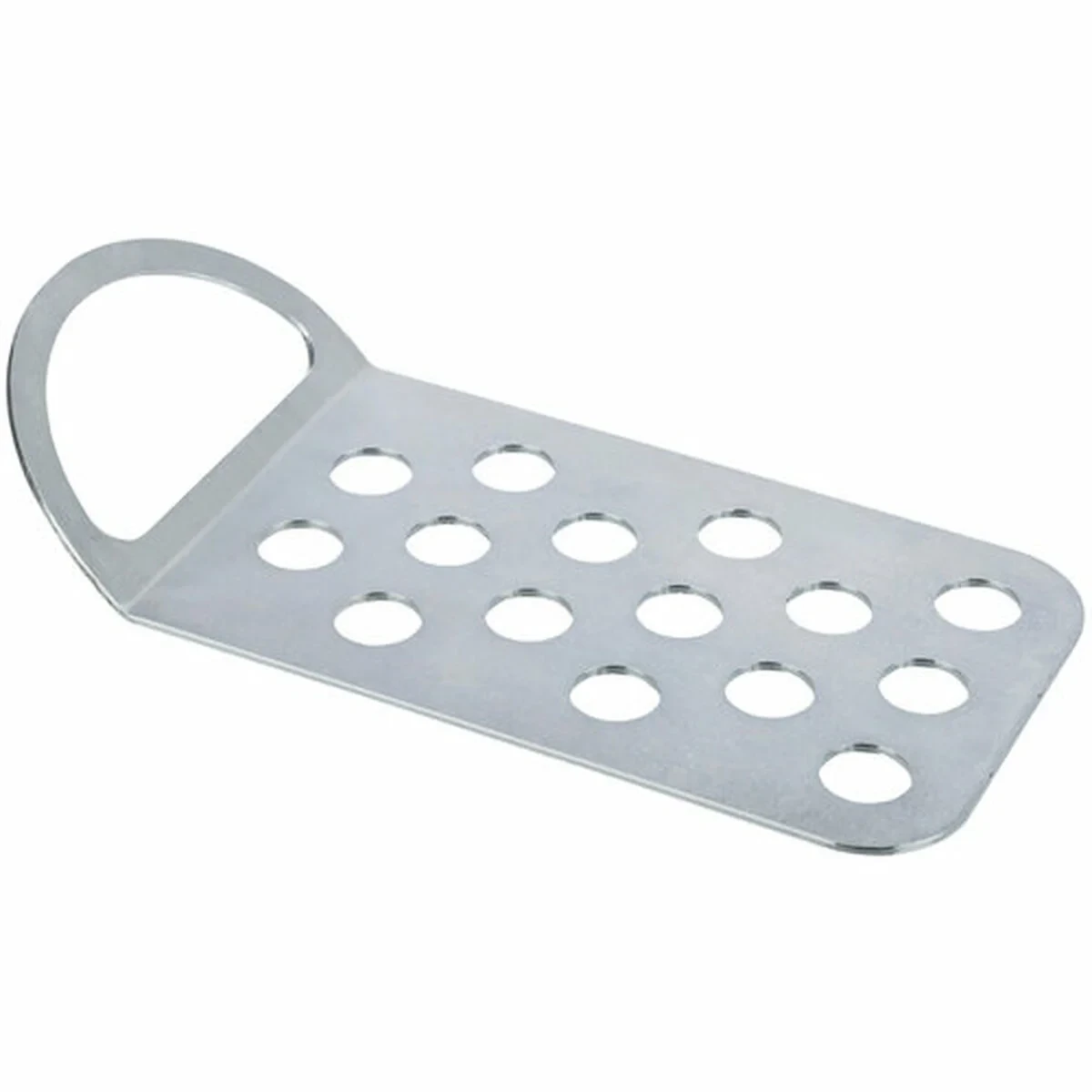 Aparca perros Trixie