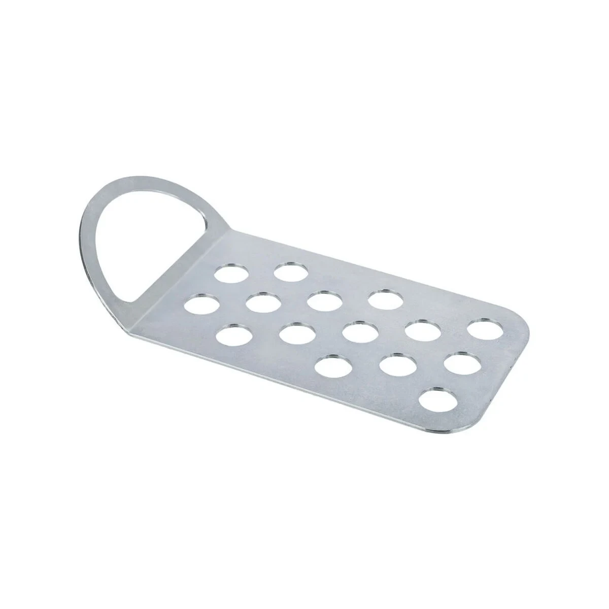 Aparca perros Trixie