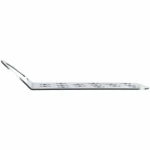 Aparca perros Trixie